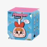 ⁦1Pc – CRYBABY × Powerpuff Girls Series - Blind Box⁩ - الصورة ⁦10⁩