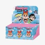 ⁦1Pc – CRYBABY × Powerpuff Girls Series - Blind Box⁩ - الصورة ⁦11⁩