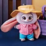 ⁦1Pc – Zootopia - Blind Box⁩ - الصورة ⁦12⁩