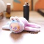 ⁦1Pc Random Bracelet - Labubu⁩ - الصورة ⁦4⁩