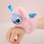 ⁦1Pc Random Bracelet - Stitch⁩ - الصورة ⁦2⁩