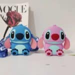 ⁦1Pc Random - Silicone Cross Bag – Baby Stitch⁩ - الصورة ⁦4⁩