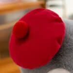 ⁦1Pc Random - Penguin Plush Toy - 25cm⁩ - الصورة ⁦9⁩