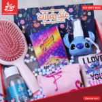 ⁦Eid Gift Box - 1⁩ - الصورة ⁦2⁩