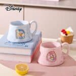 ⁦Ceramic 3D Luxury Mug Disney Orignal 370ml⁩ - الصورة ⁦2⁩