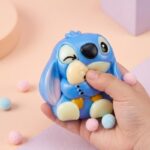 ⁦1Pc Random - Squishy Stitch⁩ - الصورة ⁦2⁩