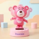 ⁦Lotso Swaying Decor⁩ - الصورة ⁦2⁩