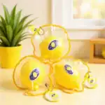 ⁦1Pc - Squishy Lemon⁩ - الصورة ⁦2⁩