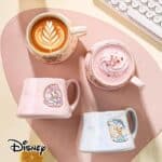 ⁦Ceramic 3D Luxury Mug Disney Orignal 370ml⁩ - الصورة ⁦3⁩