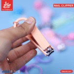 ⁦1Pc Random - Nail Clipper with Bell - Stitch⁩ - الصورة ⁦3⁩