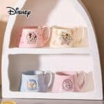 ⁦Ceramic 3D Luxury Mug Disney Orignal 370ml⁩ - الصورة ⁦8⁩
