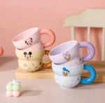 ⁦Ceramic Mug Disney Orignal 450ml⁩ - الصورة ⁦2⁩