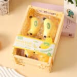 1Pc - Squishy Banana