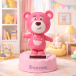 Lotso Swaying Decor