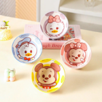 Ceramic Mini Bowl Disney Orignal - Baby Characters 300ml