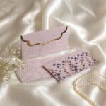 ⁦8Pcs Occasion Greeting Envelopes – مجموعة 8 أظرف تهنئة للمناسبات⁩ - الصورة ⁦4⁩
