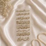 ⁦8Pcs Occasion Greeting Envelopes – مجموعة 8 أظرف تهنئة للمناسبات⁩ - الصورة ⁦3⁩
