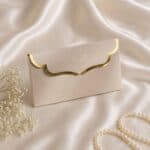 ⁦8Pcs Occasion Greeting Envelopes – مجموعة 8 أظرف تهنئة للمناسبات⁩ - الصورة ⁦2⁩