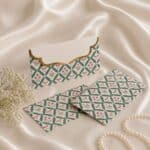 ⁦8Pcs Occasion Greeting Envelopes – مجموعة 8 أظرف تهنئة للمناسبات⁩ - الصورة ⁦5⁩