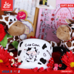 ⁦Eid Adha Gift Box - 8⁩ - الصورة ⁦2⁩