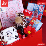 ⁦Eid Adha Gift Box - 8⁩ - الصورة ⁦3⁩