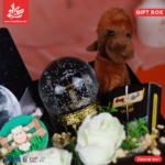 ⁦Eid Adha Gift Box - 9⁩ - الصورة ⁦2⁩