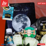 ⁦Eid Adha Gift Box - 9⁩ - الصورة ⁦3⁩