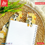 Bookmark - Cats