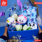 Eid Adha Gift Box - 10