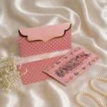 ⁦8Pcs Occasion Greeting Envelopes – مجموعة 8 أظرف تهنئة للمناسبات⁩ - الصورة ⁦6⁩