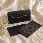 ⁦8Pcs Occasion Greeting Envelopes – مجموعة 8 أظرف تهنئة للمناسبات⁩ - الصورة ⁦7⁩