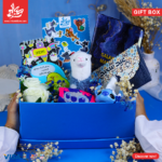 Eid Adha Gift Box - 16