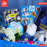 ⁦Eid Adha Gift Box - 16⁩ - الصورة ⁦2⁩