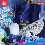 ⁦Eid Adha Gift Box - 16⁩ - الصورة ⁦3⁩