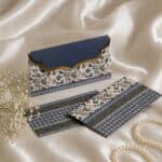 ⁦8Pcs Occasion Greeting Envelopes – مجموعة 8 أظرف تهنئة للمناسبات⁩ - الصورة ⁦8⁩