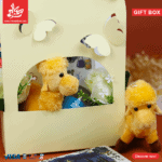 ⁦Eid Adha Gift Box – 24⁩ - الصورة ⁦2⁩