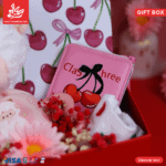 ⁦Eid Adha Gift Box - 2⁩ - الصورة ⁦3⁩