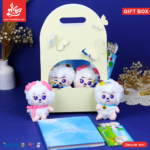 Eid Adha Gift Box – 23