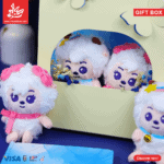 ⁦Eid Adha Gift Box – 23⁩ - الصورة ⁦2⁩