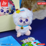 ⁦Eid Adha Gift Box – 23⁩ - الصورة ⁦3⁩
