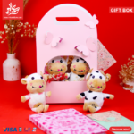 Eid Adha Gift Box – 22