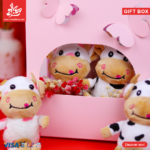 ⁦Eid Adha Gift Box – 22⁩ - الصورة ⁦2⁩