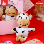 ⁦Eid Adha Gift Box – 22⁩ - الصورة ⁦3⁩