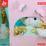 ⁦Eid Adha Gift Box – 21⁩ - الصورة ⁦2⁩