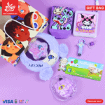 Eid Adha Gift Bundle – 3