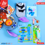 Eid Adha Gift Bundle – 4