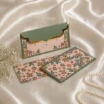 ⁦8Pcs Occasion Greeting Envelopes – مجموعة 8 أظرف تهنئة للمناسبات⁩ - الصورة ⁦11⁩