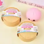 ⁦Dumpling Squishy - 1Pc Random Mystery Box⁩ - الصورة ⁦2⁩