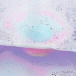 ⁦1Pc Random - Bath Bombs for Kids - Colorful Fizzing Balls with Hidden Mini Toys Inside - Animals⁩ - الصورة ⁦4⁩