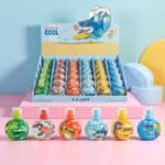 1Pc Random - Kids Perfume - I'M A Cool